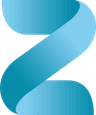 Iziflo