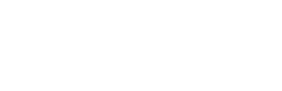 Iziflo